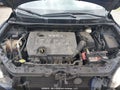 Photo 10 of 19 — 2010 Toyota Corolla