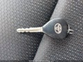 Photo 11 of 19 — 2010 Toyota Corolla