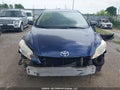 Photo 13 of 19 — 2010 Toyota Corolla