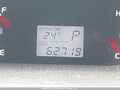 Photo 16 of 19 — 2010 Toyota Corolla