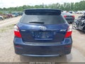 Photo 17 of 19 — 2010 Toyota Corolla