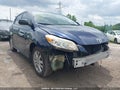 Photo 19 of 19 — 2010 Toyota Corolla