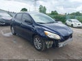 Photo 1 of 19 — 2010 Toyota Corolla