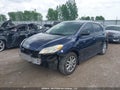 Photo 2 of 19 — 2010 Toyota Corolla