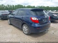 Photo 3 of 19 — 2010 Toyota Corolla