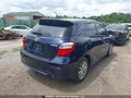Photo 4 of 19 — 2010 Toyota Corolla