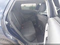Photo 8 of 19 — 2010 Toyota Corolla
