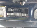 Photo 9 of 19 — 2010 Toyota Corolla