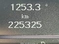 Photo 16 of 22 — 2007 Mercedes-Benz ML-Class