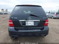 Photo 17 of 22 — 2007 Mercedes-Benz ML-Class
