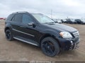 Photo 1 of 22 — 2007 Mercedes-Benz ML-Class