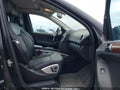 Photo 5 of 22 — 2007 Mercedes-Benz ML-Class