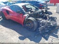 Photo 1 of 15 — 2024 Lotus Emira