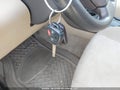 Photo 11 of 19 — 2010 Toyota RAV4