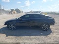 Photo 15 of 17 — 2024 Hyundai Elantra