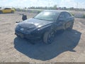 Photo 6 of 17 — 2024 Hyundai Elantra