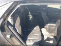 Photo 8 of 17 — 2024 Hyundai Elantra