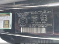 Photo 9 of 17 — 2024 Hyundai Elantra