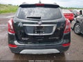 Photo 16 of 18 — 2018 Buick Encore