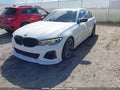 Photo 2 of 19 — 2020 BMW M340i