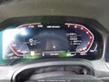 Photo 7 of 19 — 2020 BMW M340i
