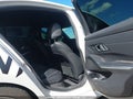 Photo 8 of 19 — 2020 BMW M340i