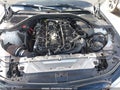 Photo 9 of 19 — 2020 BMW M340i