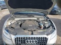 Photo 10 of 17 — 2015 Audi Q5