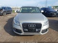 Photo 12 of 17 — 2015 Audi Q5