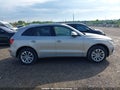 Photo 13 of 17 — 2015 Audi Q5