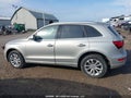 Photo 14 of 17 — 2015 Audi Q5