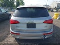 Photo 16 of 17 — 2015 Audi Q5