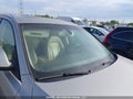 Photo 17 of 17 — 2015 Audi Q5