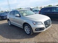 Photo 1 of 17 — 2015 Audi Q5