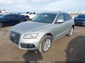 Photo 2 of 17 — 2015 Audi Q5