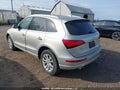 Photo 3 of 17 — 2015 Audi Q5