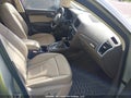 Photo 5 of 17 — 2015 Audi Q5