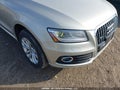 Photo 6 of 17 — 2015 Audi Q5