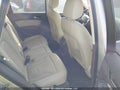 Photo 8 of 17 — 2015 Audi Q5
