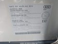 Photo 9 of 17 — 2015 Audi Q5