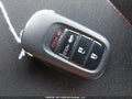Photo 11 of 20 — 2022 Honda Civic