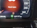 Photo 15 of 20 — 2022 Honda Civic