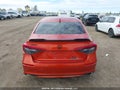 Photo 16 of 20 — 2022 Honda Civic