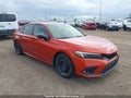 Photo 1 of 20 — 2022 Honda Civic