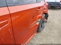 Photo 20 of 20 — 2022 Honda Civic