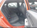 Photo 8 of 20 — 2022 Honda Civic