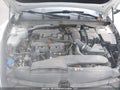 Photo 10 of 20 — 2020 Hyundai Sonata