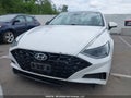 Photo 12 of 20 — 2020 Hyundai Sonata