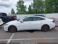 Photo 14 of 20 — 2020 Hyundai Sonata