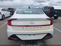 Photo 16 of 20 — 2020 Hyundai Sonata